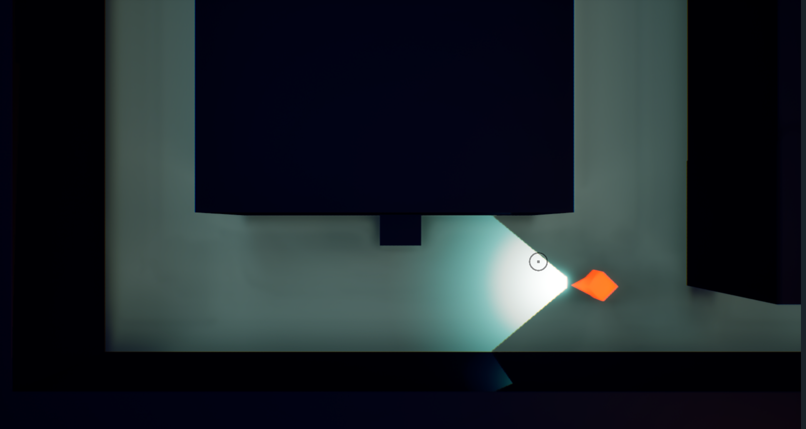Screenshot 3 for Rubber Tire Soft