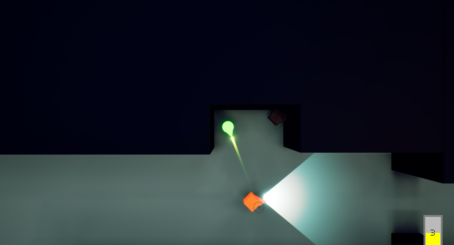 Screenshot 4 for Rubber Tire Soft