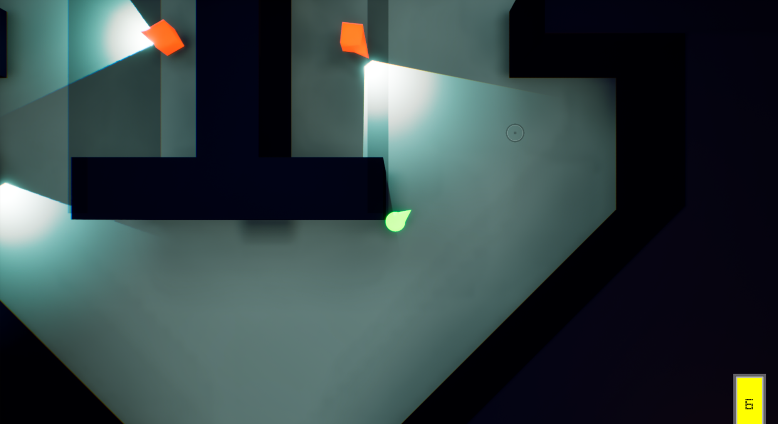 Screenshot 5 for Rubber Tire Soft