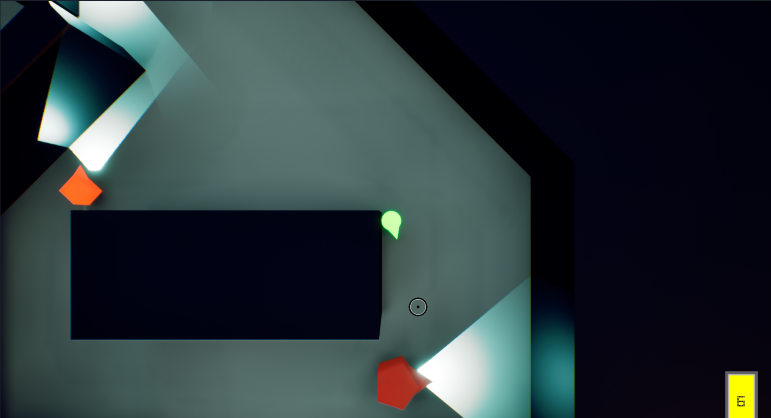 Screenshot 6 for Rubber Tire Soft