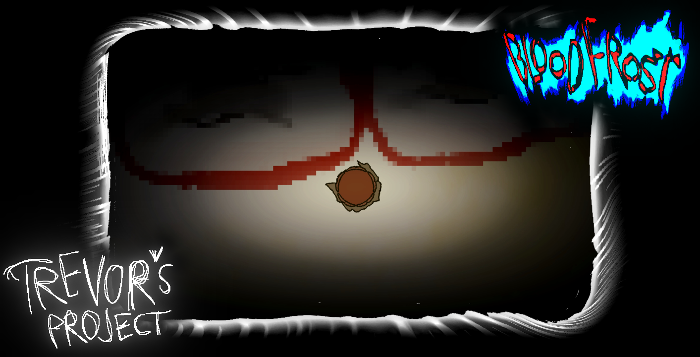 Screenshot 4 for BloodFrost