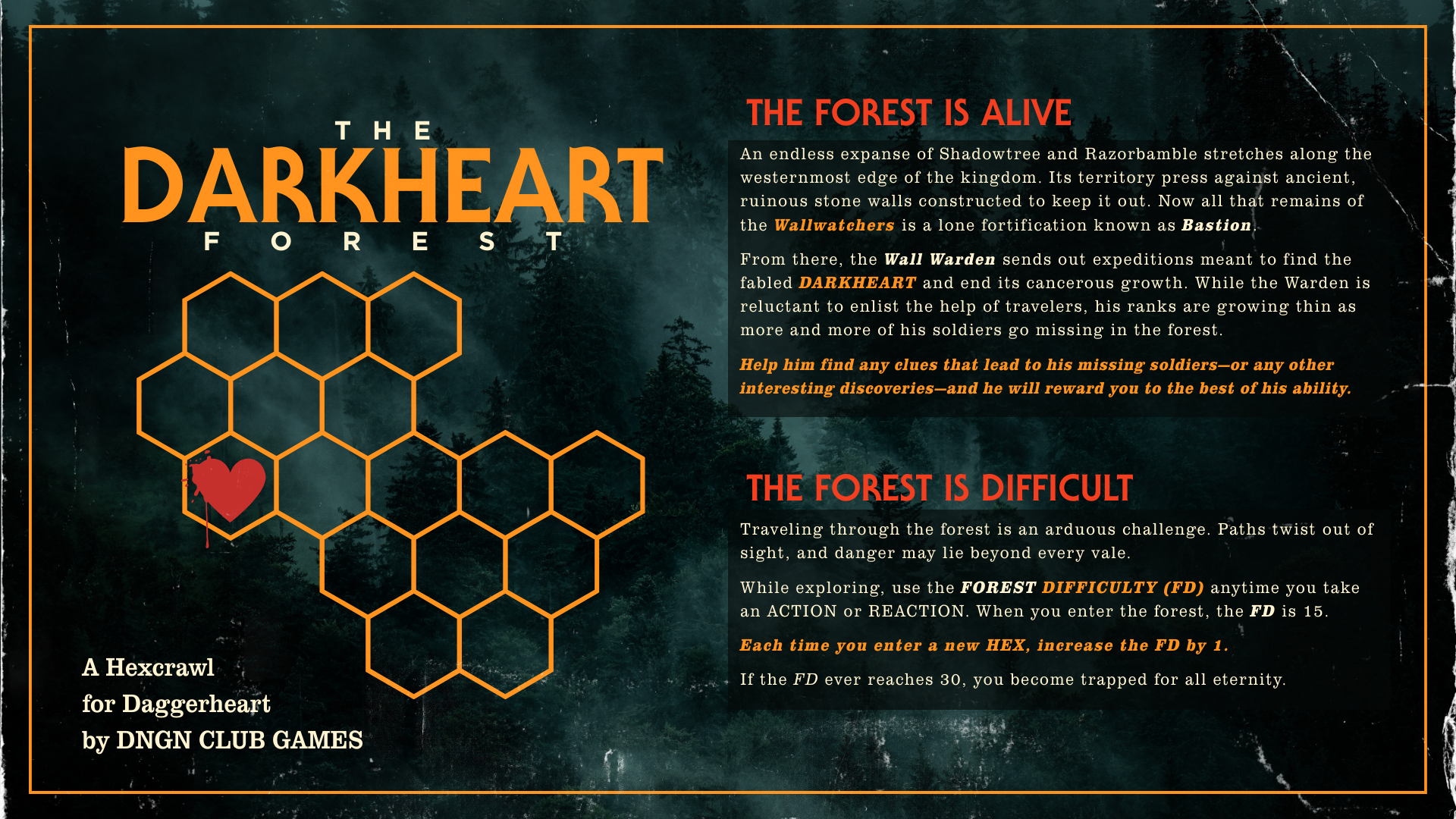 Screenshot 10 for HeartBreakers