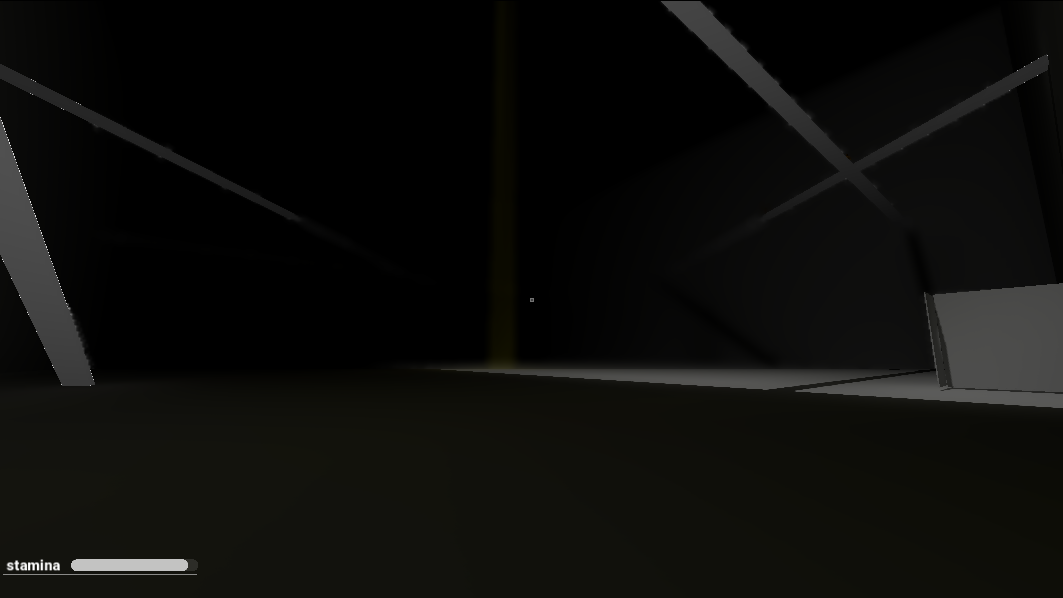 Screenshot 6 for Silent Night