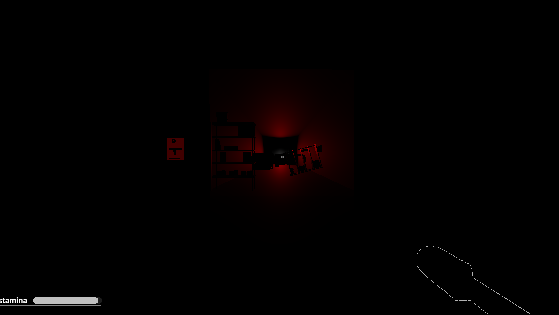 Screenshot 2 for Silent Night