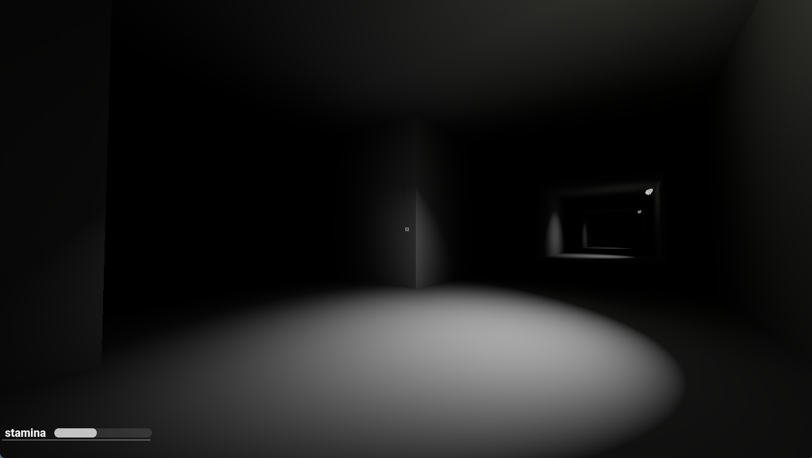 Screenshot 3 for Silent Night