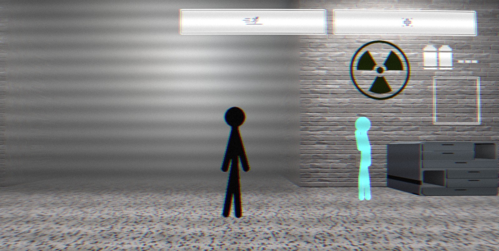 Screenshot 4 for Just One Opportunity