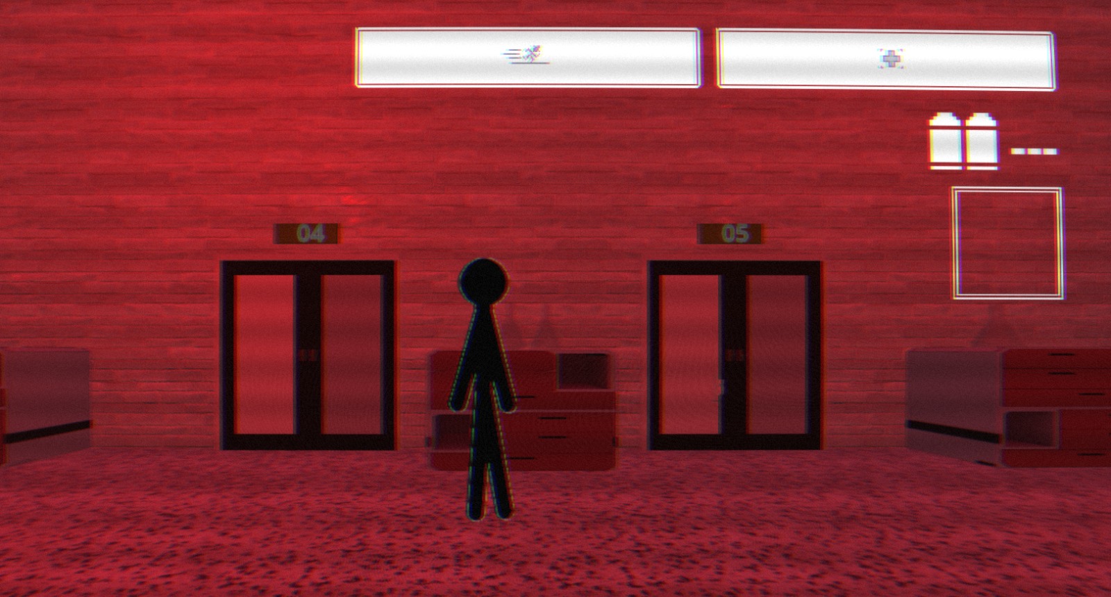 Screenshot 5 for Just One Opportunity