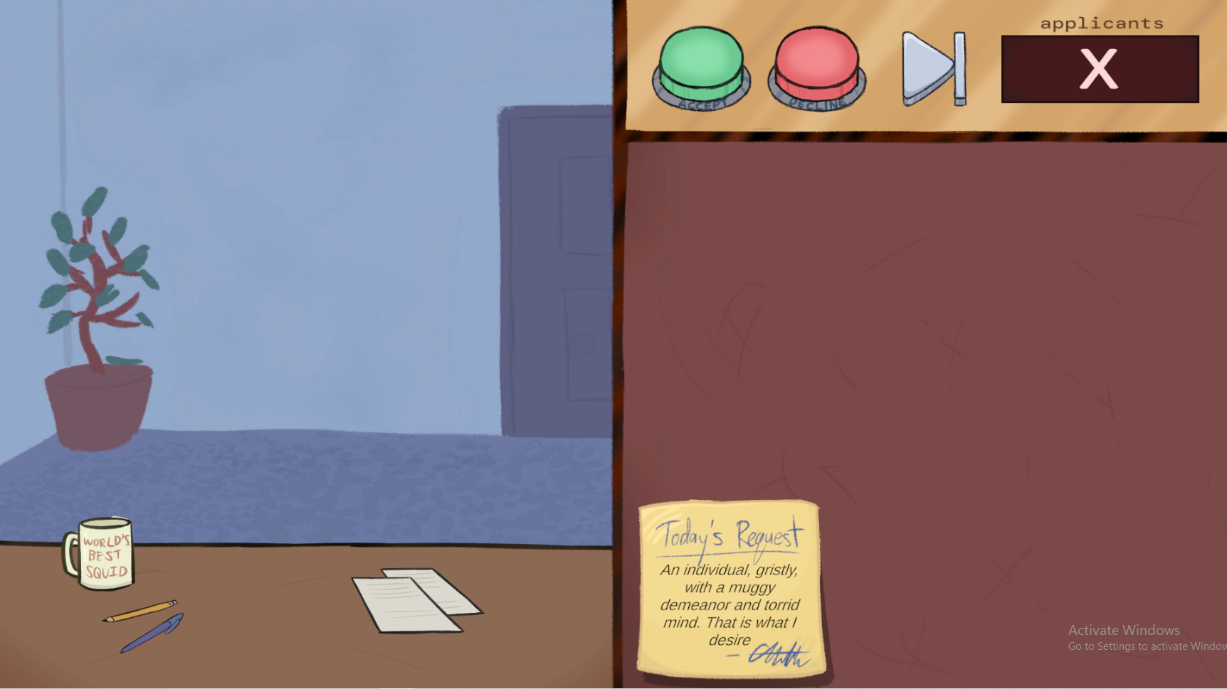 Screenshot 3 for Crunch Culture