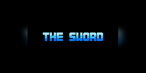 Cover image for The Sword