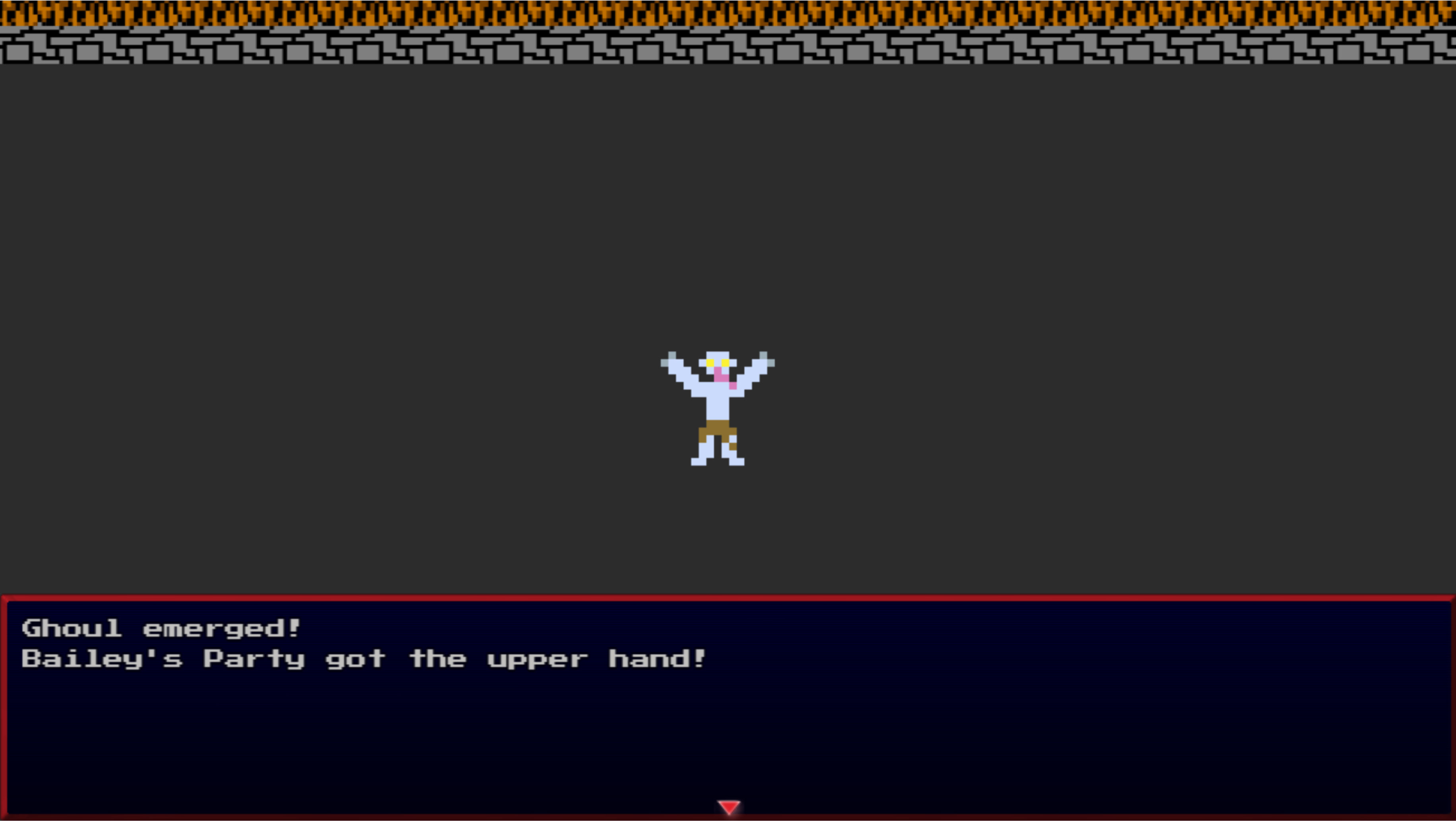 Screenshot 8 for Spellblade: Vengeance of the Witch Sisters FREE DEMO