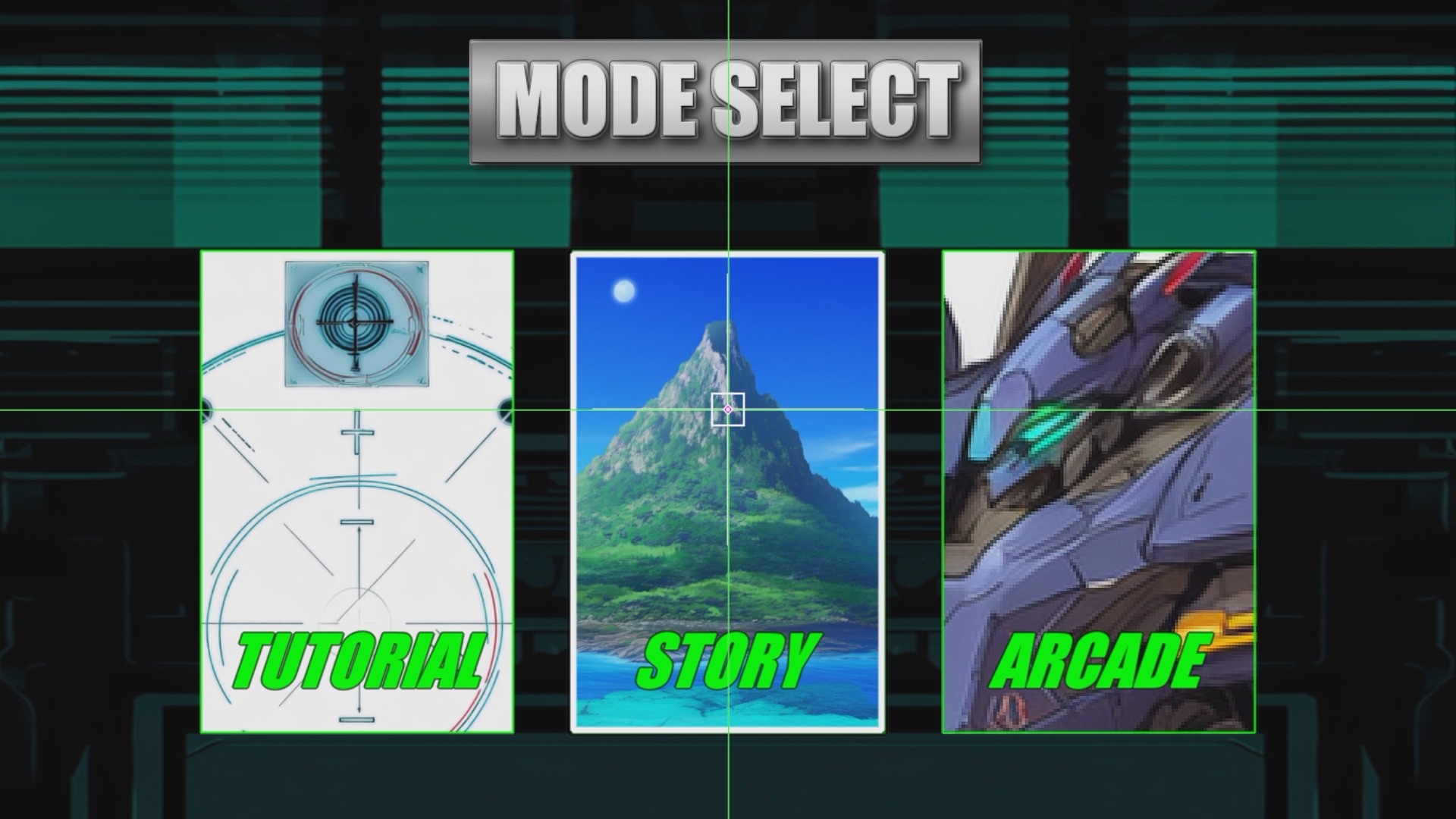 Screenshot 3 for Knight Six