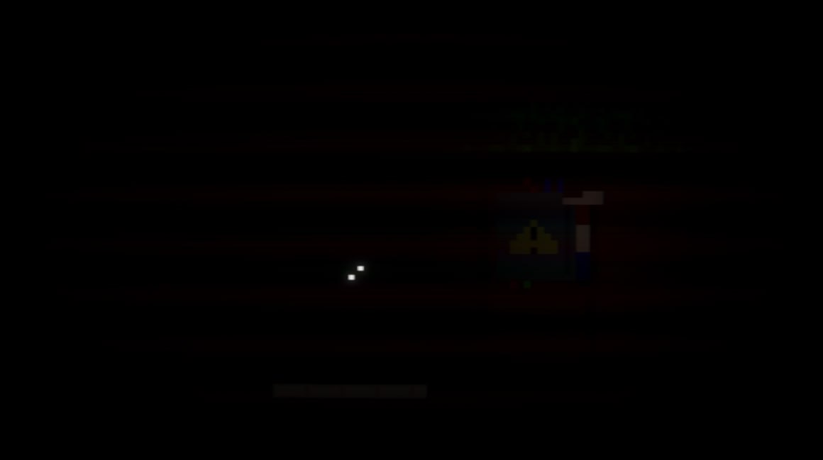 Screenshot 5 for Were You Welcome?