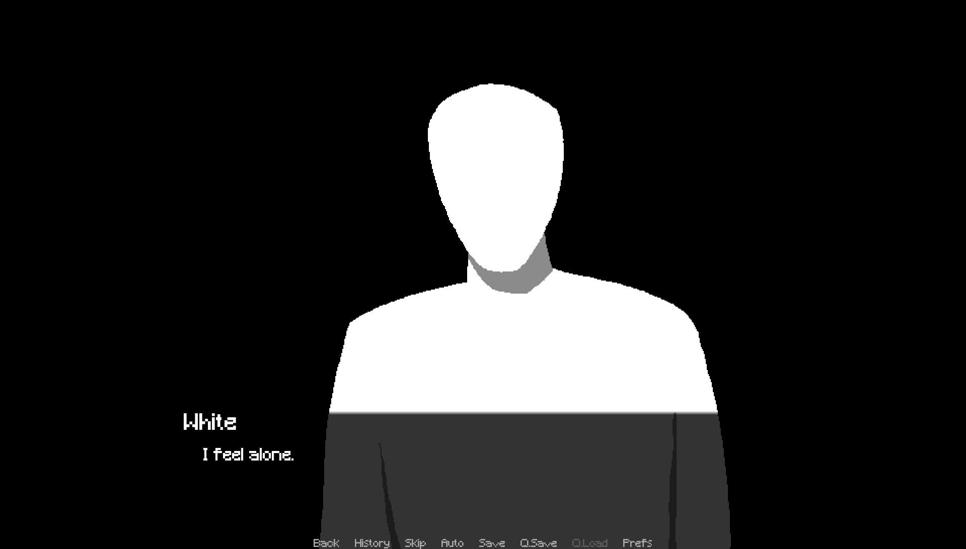 Screenshot 2 for Find