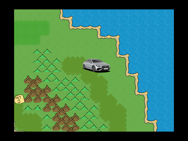 Screenshot 3 for Salt's What?! (Salt's Balls 2)