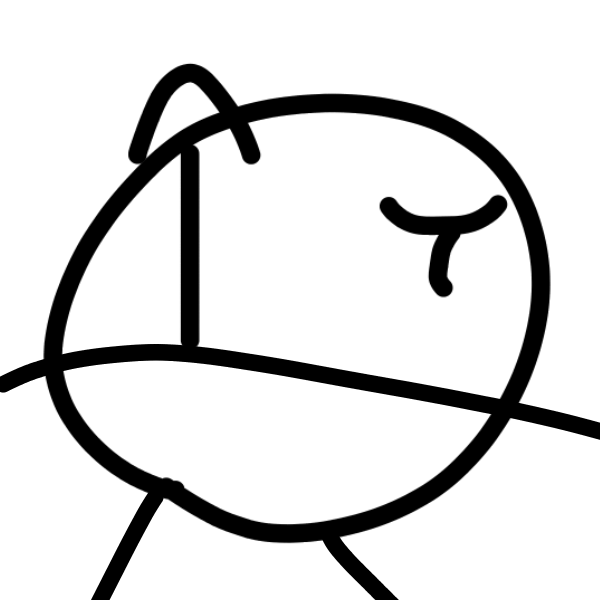 Screenshot 7 for Salt's What?! (Salt's Balls 2)