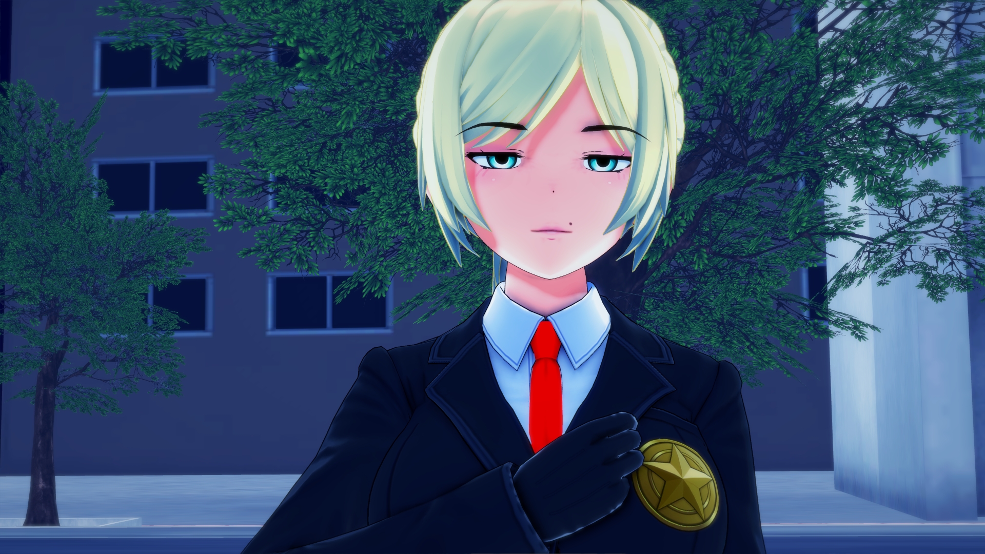 LOVE NOTE 1.1– Update (EN/ES + Android) screenshot 2