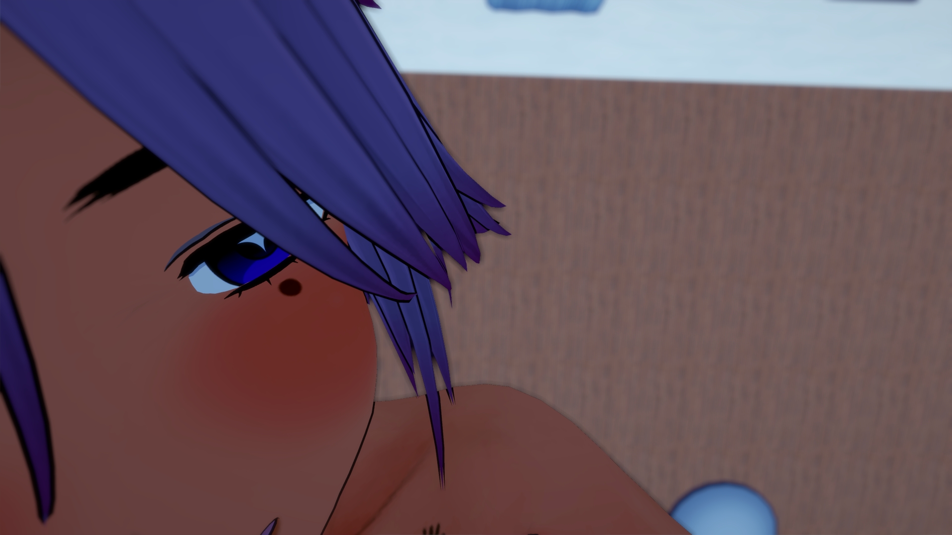 LOVE NOTE 1.1– Update (EN/ES + Android) screenshot 6