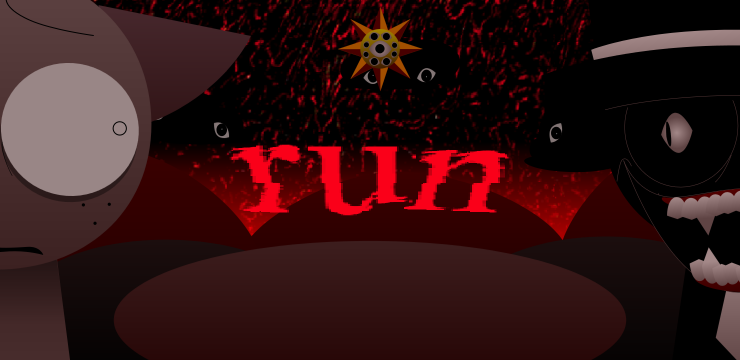 Screenshot 3 for Pyramixed Ultimate (Full Game) (real)
