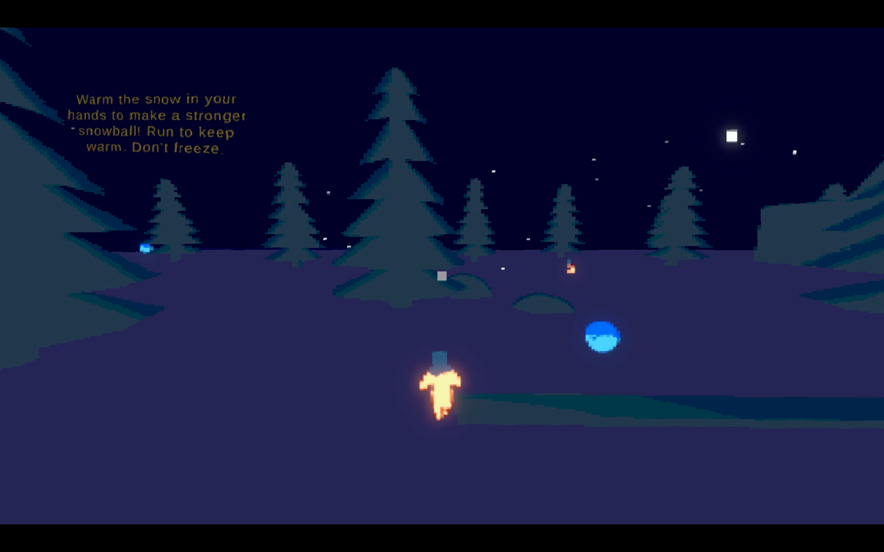 Screenshot 5 for wwiinntteerr