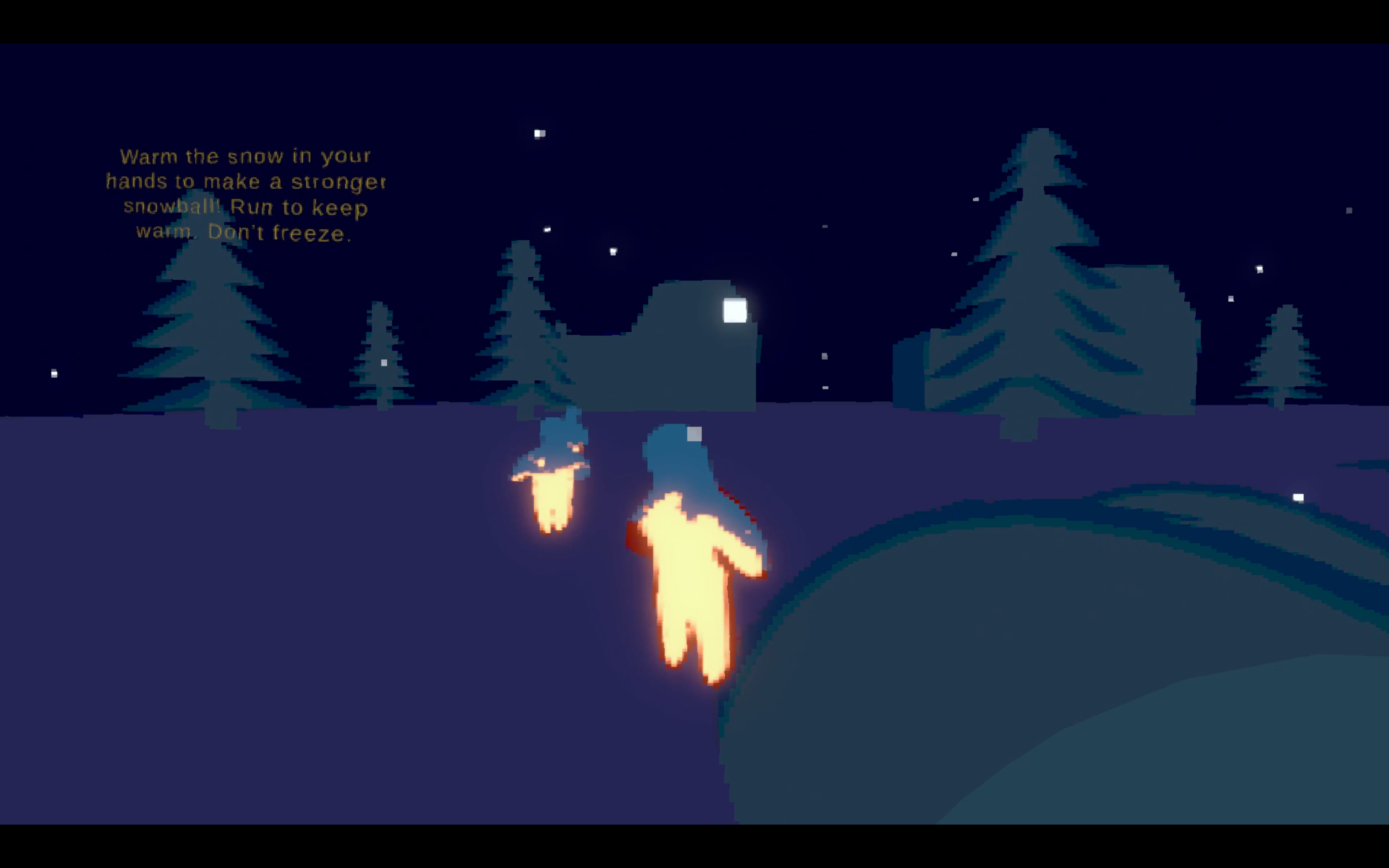 Screenshot 6 for wwiinntteerr