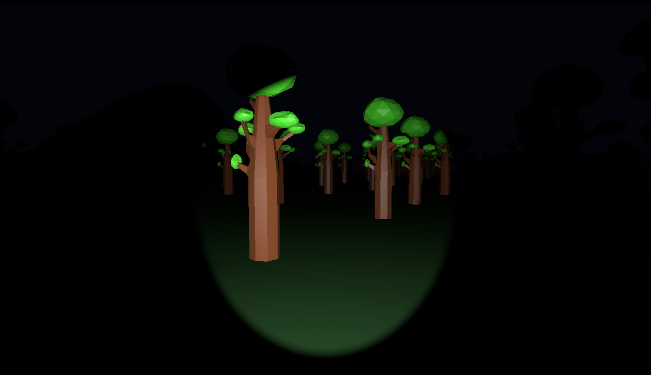 Cover image for Nightmare SIMULATION.exe