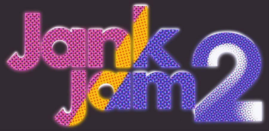 Screenshot 8 for JankJam2 Demo Disc