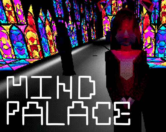 Screenshot 4 for JankJam2 Demo Disc