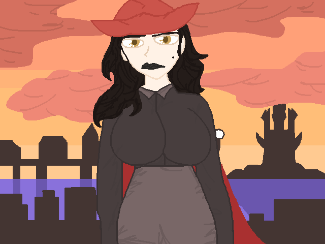 Screenshot 5 for Castle Triumph