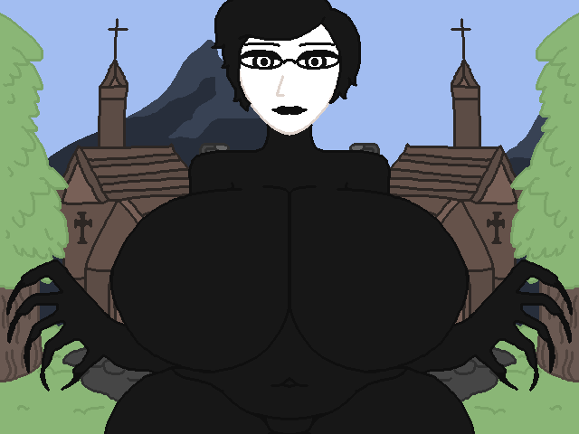 Screenshot 13 for Castle Triumph