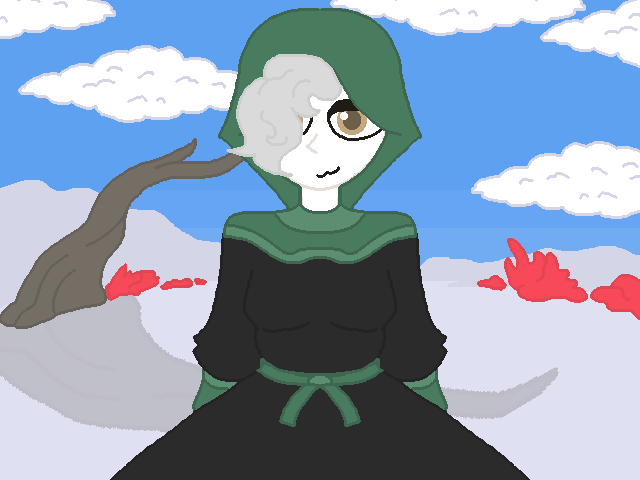 Screenshot 5 for Castle Triumph