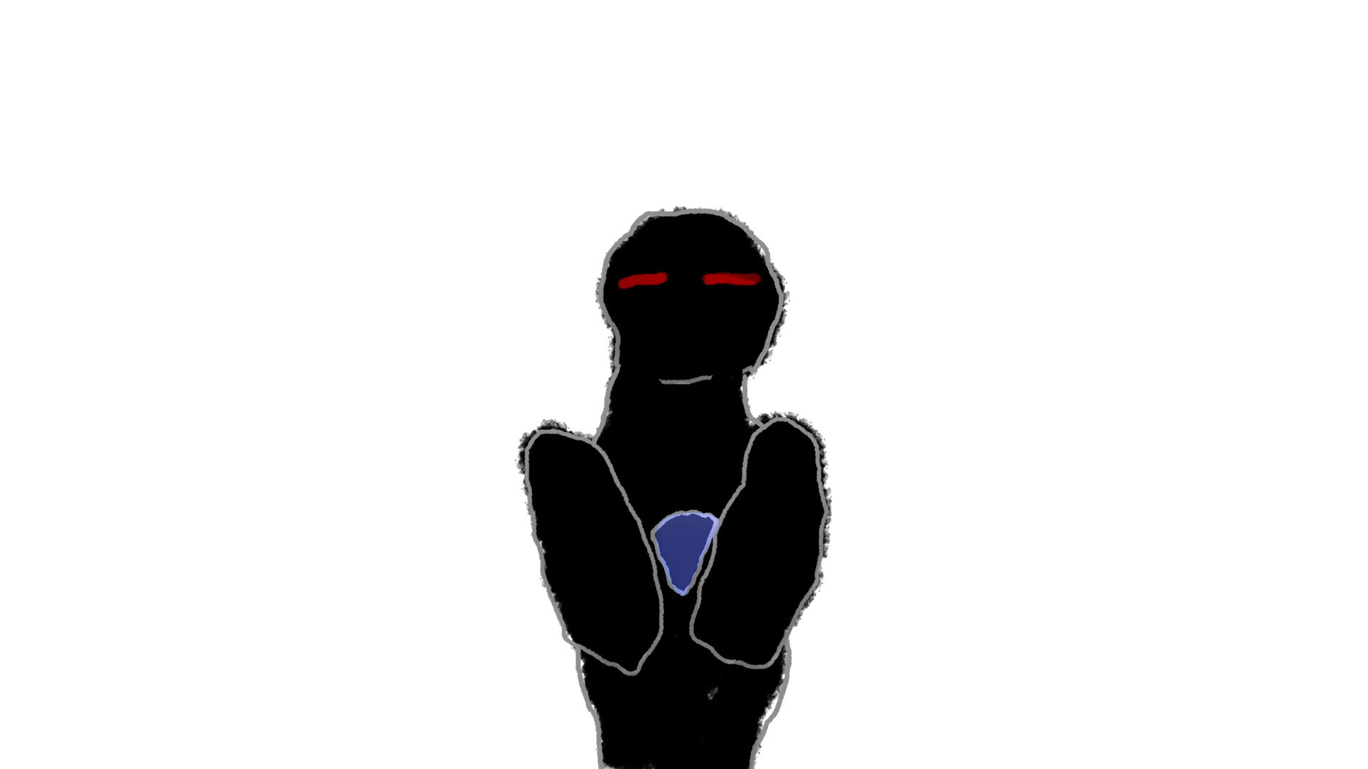 Screenshot 4 for backroom_essence_2d_clicker