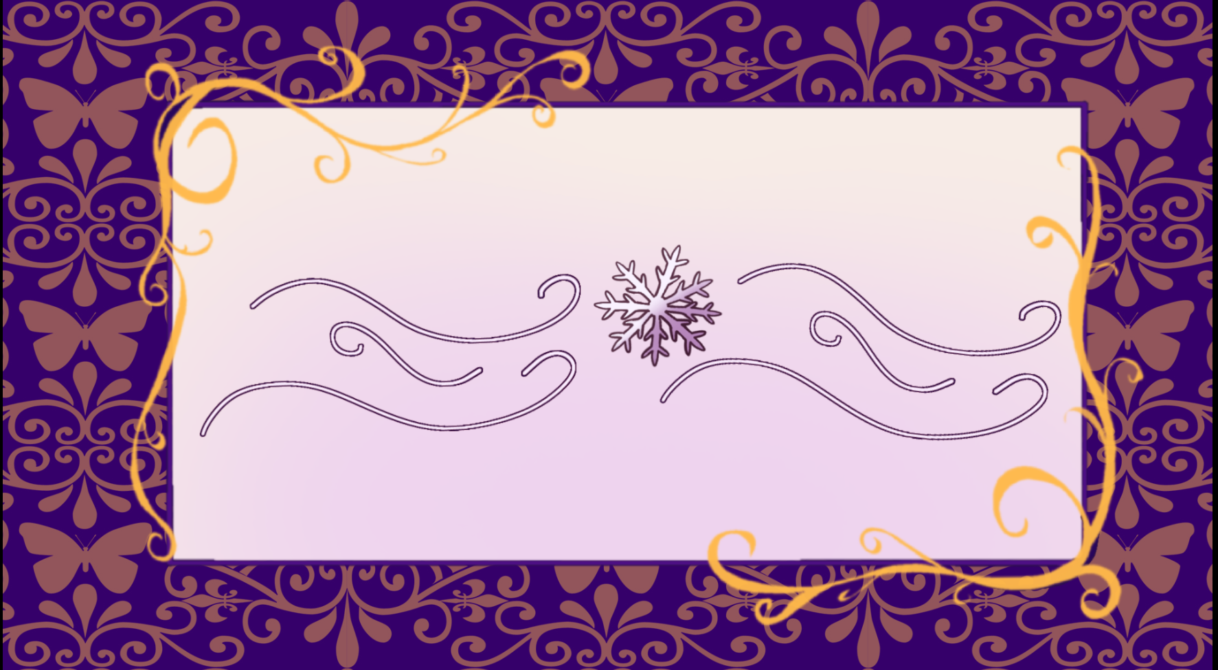 Screenshot 5 for Winter Encounter