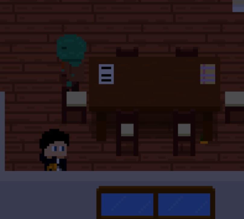 Screenshot 2 for The Last House on Hollow Ridge: Zombie Survival Game