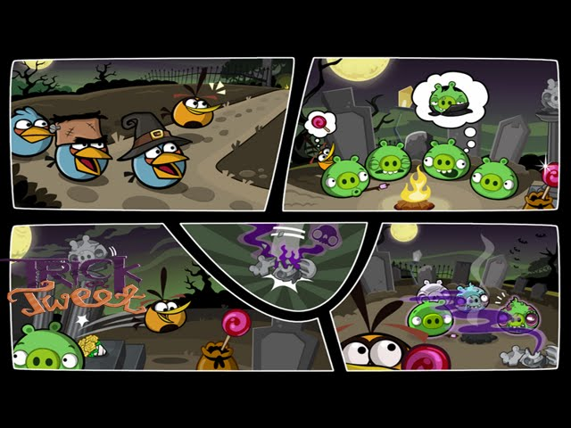 Screenshot 5 for incredibox friends