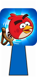 Screenshot 6 for incredibox friends