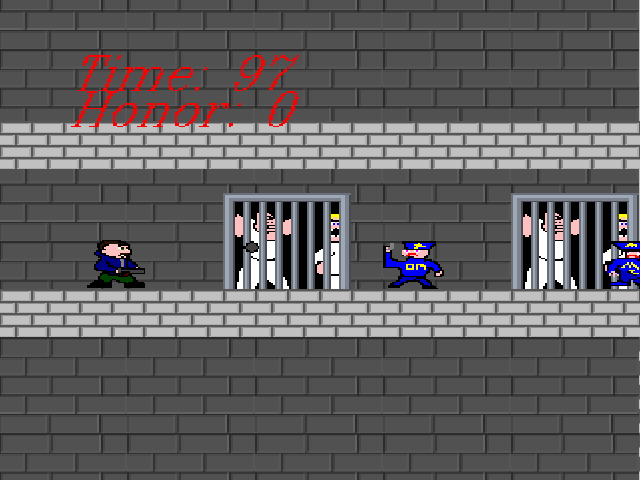 Screenshot 6 for Serious Konst 2