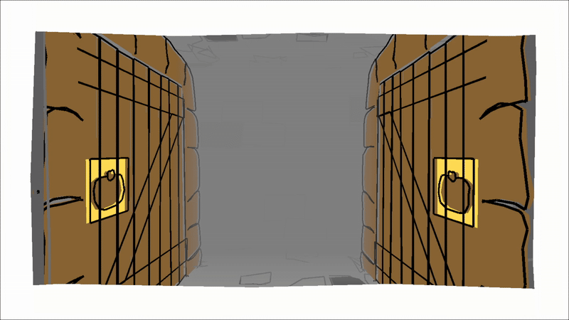 Screenshot 6 for Dungeon Clicker