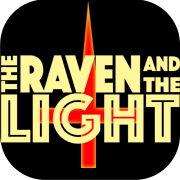 The Raven and the Light