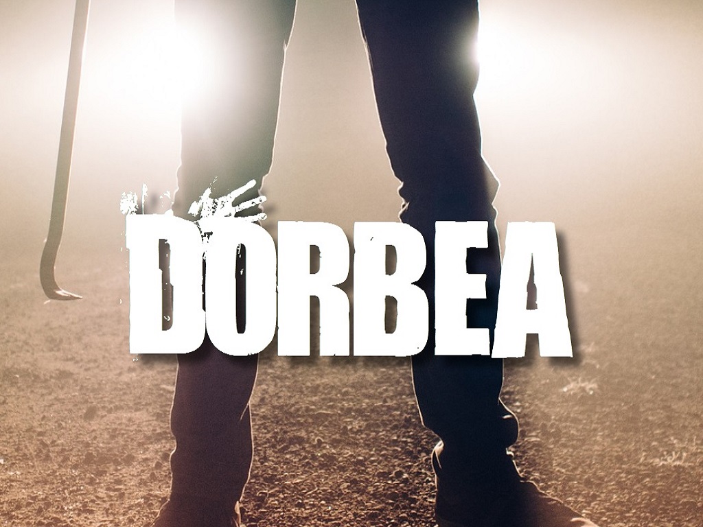Dorbea