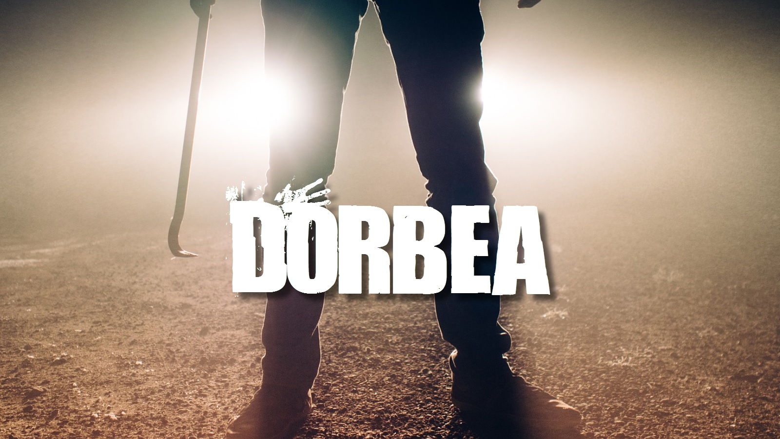 Dorbea