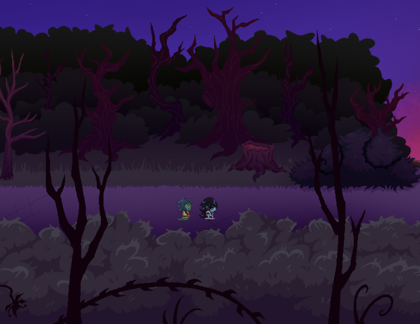 Screenshot 6 for Deal Break - Demo