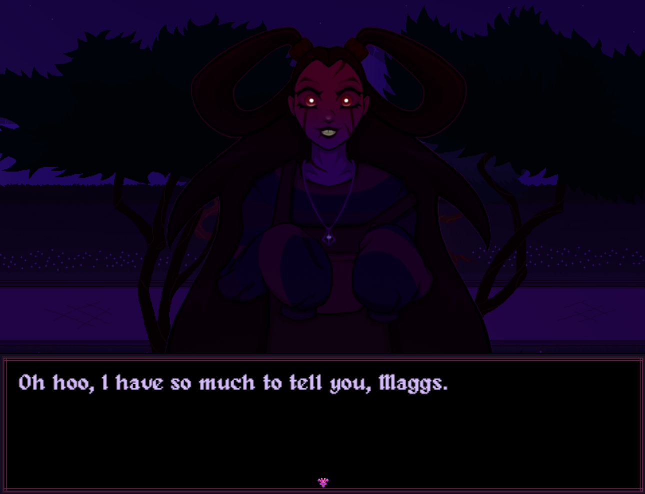 Screenshot 7 for Deal Break - Demo