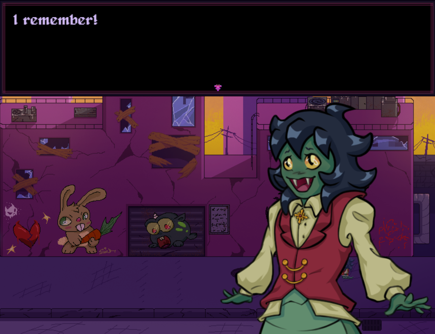 Screenshot 5 for Deal Break - Demo