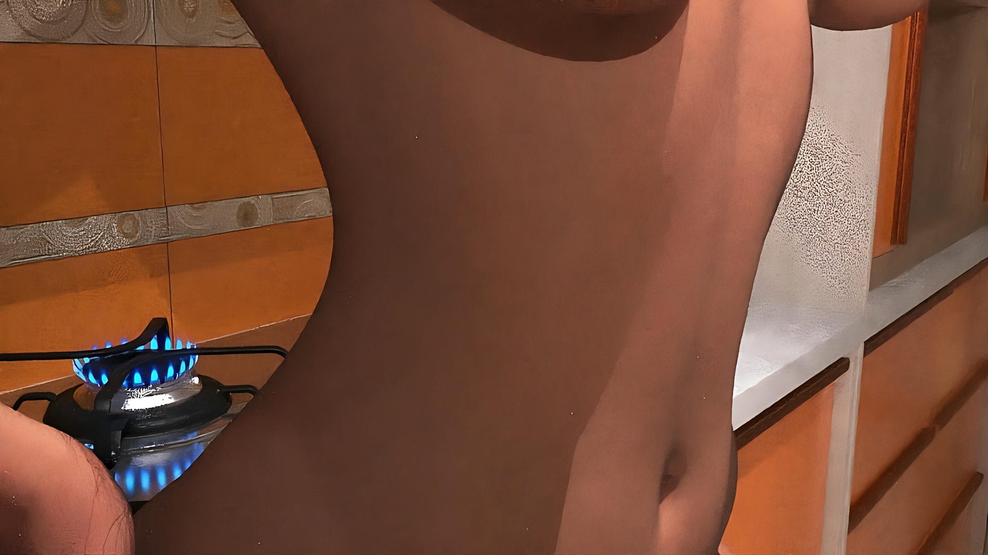 Femdom Whisper (v0.1) free version screenshot 2