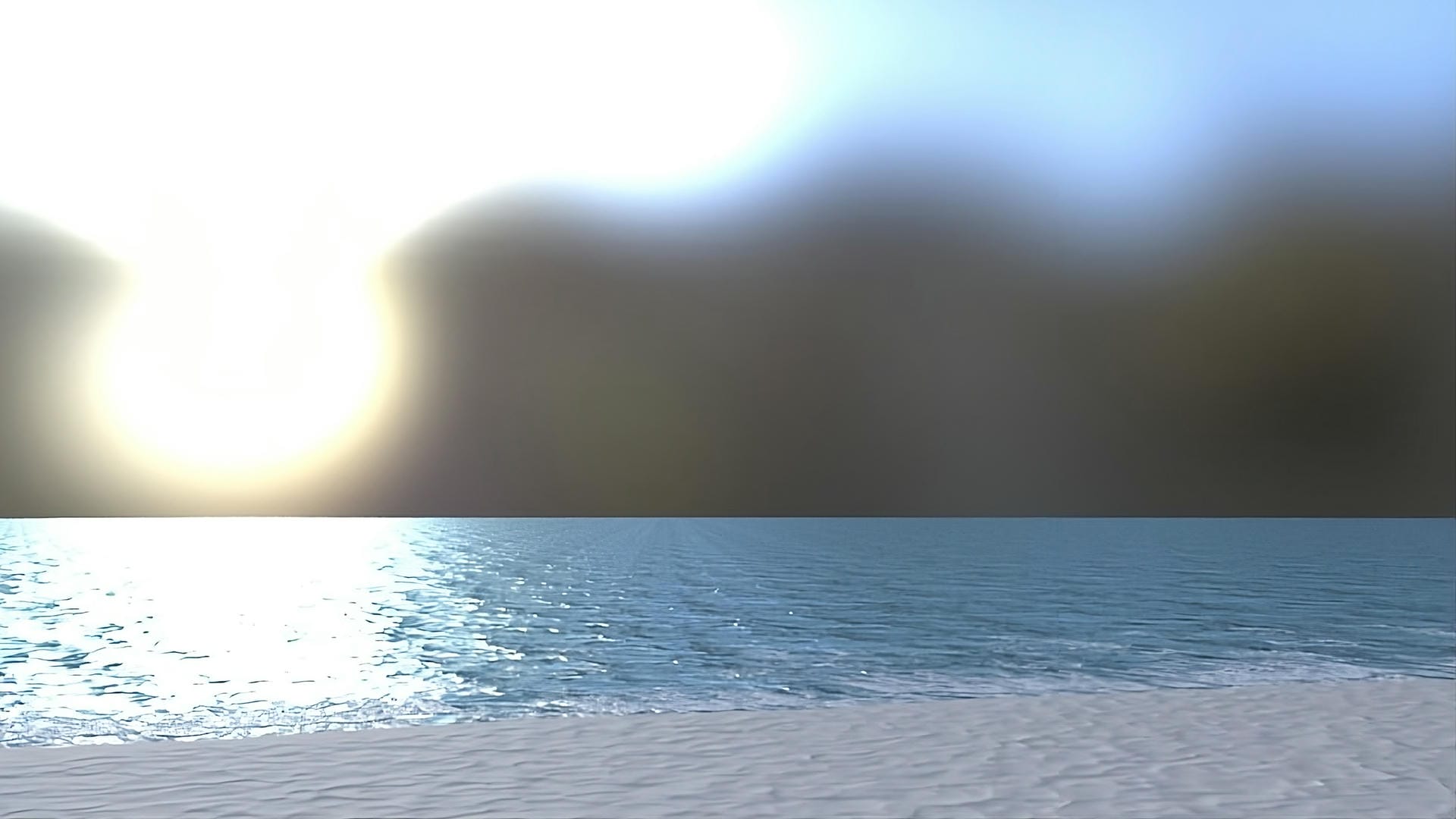 Femdom Whisper (v0.1) free version screenshot 5