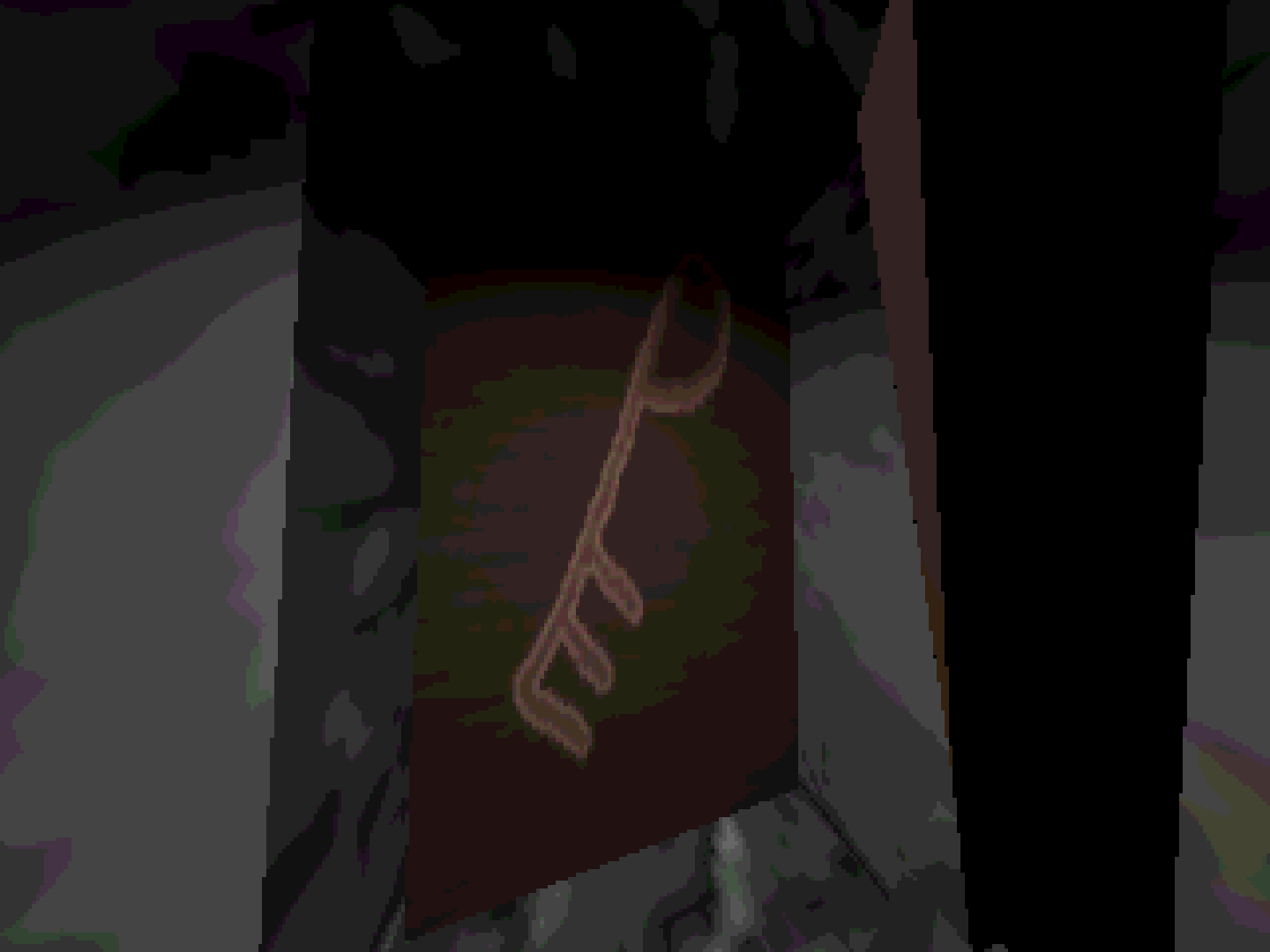 Screenshot 3 for times at the basement