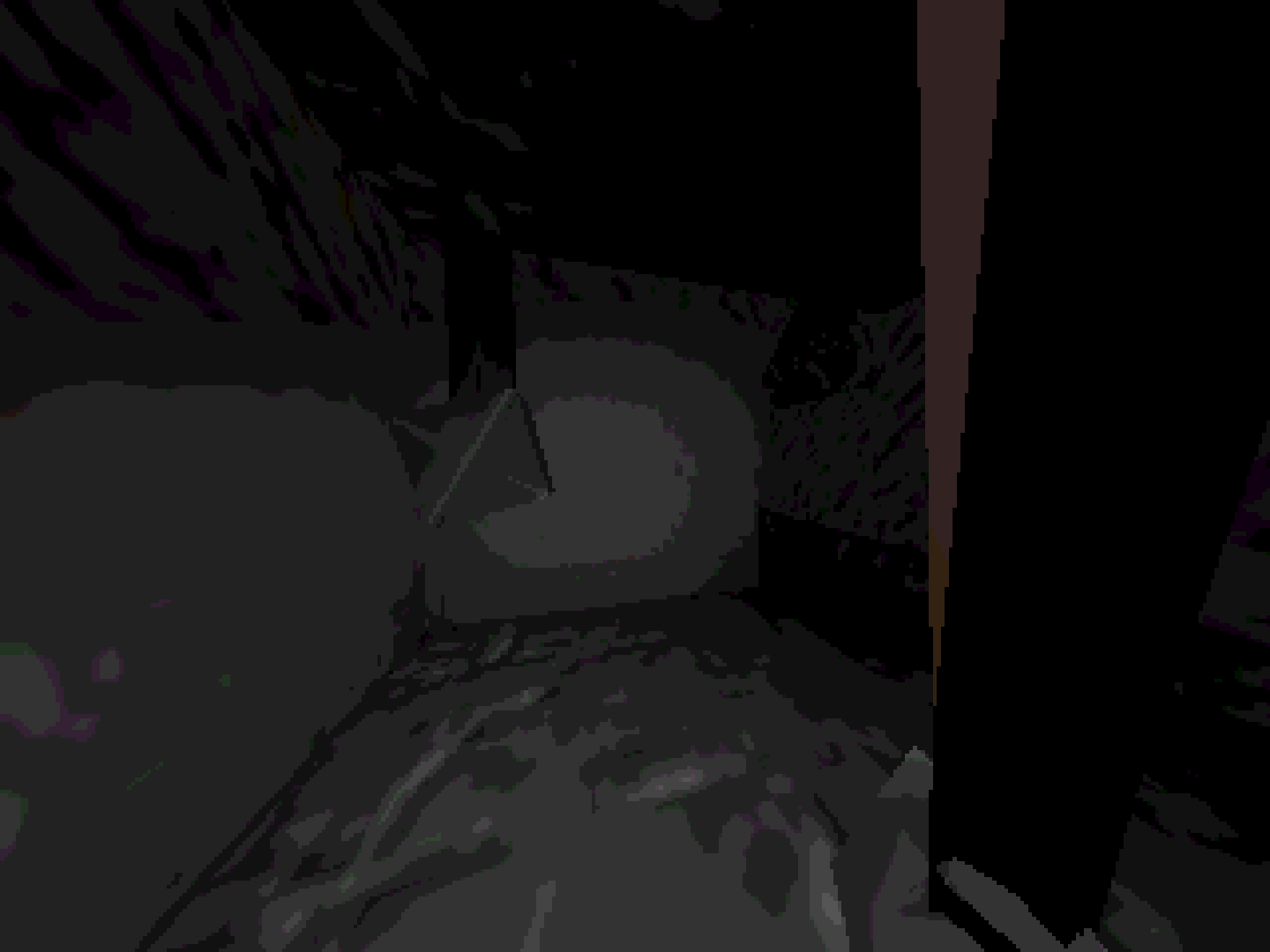 Screenshot 4 for times at the basement