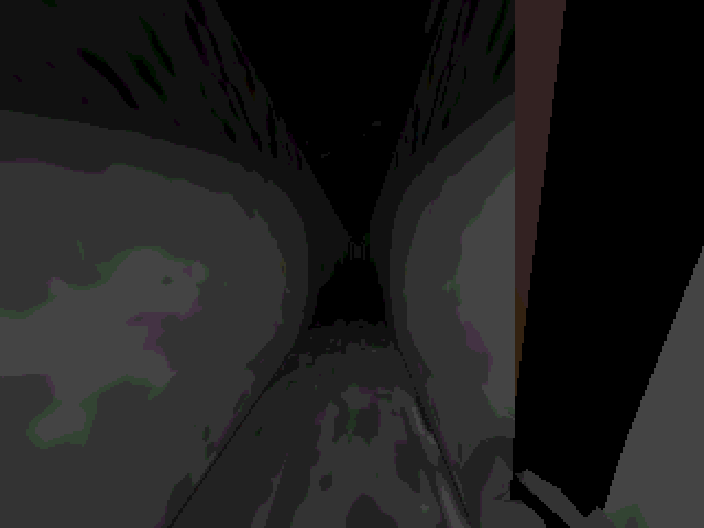 Screenshot 5 for times at the basement