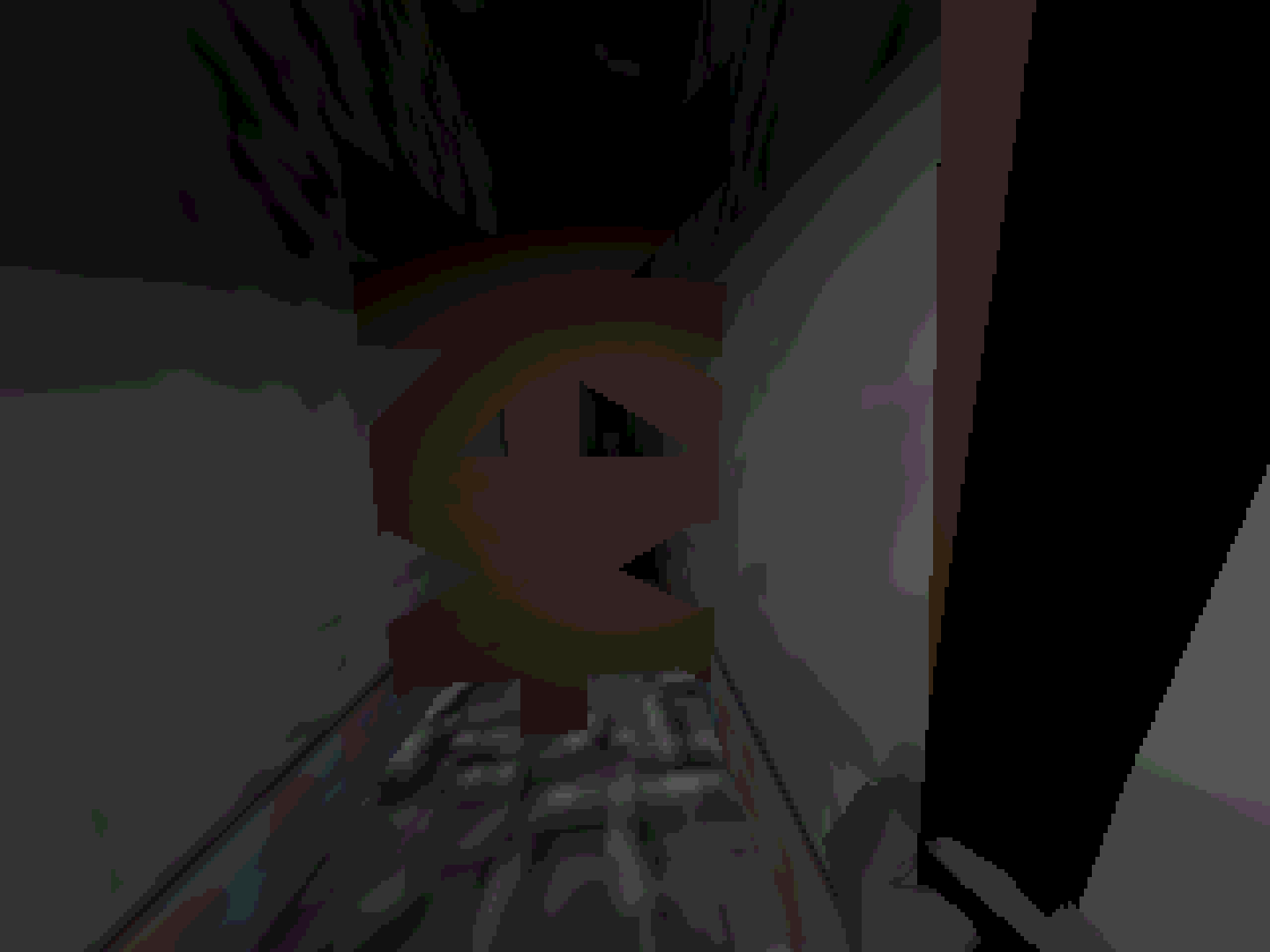 Screenshot 2 for times at the basement
