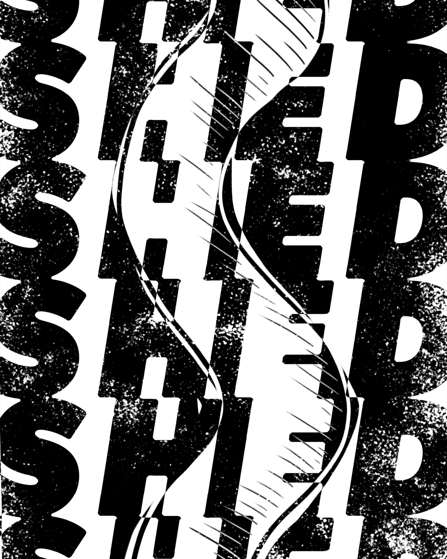 Screenshot 4 for ART IS DEAD '25